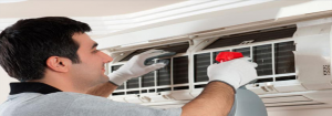 AC repair service in gurgaon
